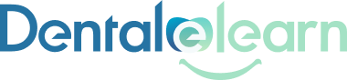 logo dentalearn